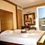 Sacallis Inn Beach Hotel