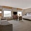 Hampton Inn By Hilton & Suites Dallas-Desoto