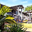 Econo Lodge Inn & Suites Fulton - Rockport
