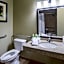 Holiday Inn Express Hotel & Suites St. Paul - Woodbury By IHG