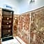 Hostal Hispanico I