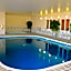 Fairfield Inn & Suites by Marriott Spearfish