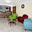 Days Inn by Wyndham Springfield