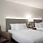 Baymont by Wyndham Rock Springs