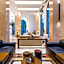 Hotel Dann Carlton Bucaramanga