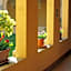 Chiostro Delle Monache Hostel Volterra