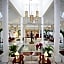 Bahia Principe Luxury Bouganville Adults Only