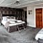 Sunbeam bed and breakfast