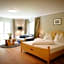 Landhotel Latscherhof
