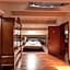 Al Battistero Luxury Suite