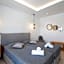 Agia Anna Beachfront Boutique