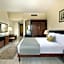Pyramisa Luxor Hotel and Suites