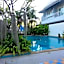 Baan Suksiri Hotel Hua Hin