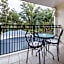 Dalby Fairway Motor Inn