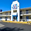 Motel 6-Chicopee, MA - Springfield