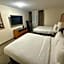 Anavada Inn & Suites - Grande Prairie