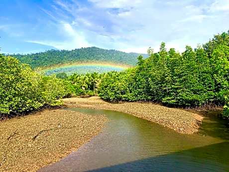 Baan Chan Lay Koh Chang