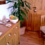 Mo-Dhachaidh B&B