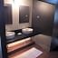 International Guesthouse Azure Narita