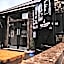 The Ship Inn