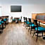 TownePlace Suites by Marriott Alexandria Fort Belvoir