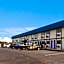 Motel 6-Rossford, OH