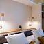 Feelathome Casa Bertrand