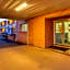 Blue Diamond Motor Inn