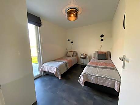 Eco Villa 12