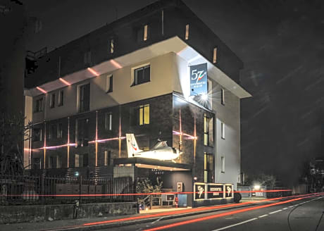 57 Reshotel Orio