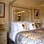 Harlequin B&B Ledbury