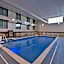 Hyatt Place Dewey Beach
