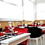End Glory Hotel