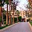 Dead Sea Spa Hotel