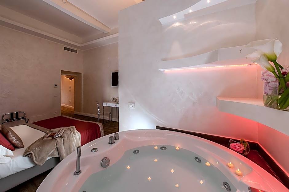 Hotel Navona