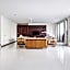 Danoya Private Luxury Residences
