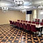 Kazzhol Hotel Astana