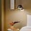 Chambers Hotel Central Park South, Sonder by Marriott Bonvoy