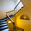 Hotel Nella Firenze