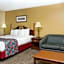 Days Inn by Wyndham Galleria-Birmingham