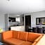 Suites Parioli