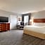 DoubleTree By Hilton Hotel Minneapolis Park Place