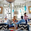 Mandarin Oriental, Canouan