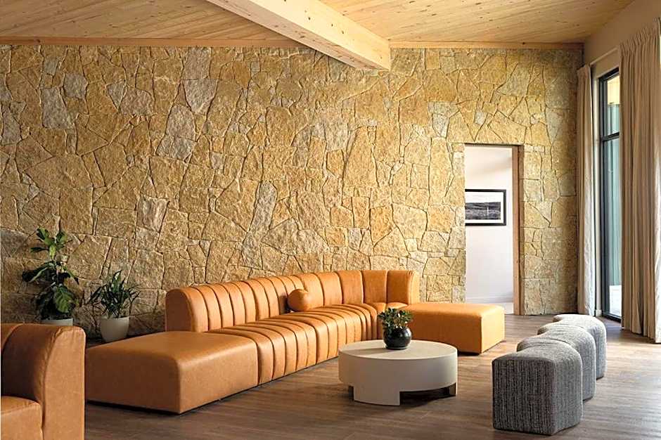 Onera Fredericksburg