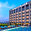 Hyatt Place Aurangabad Airport