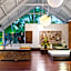Villa Sapi by Elite Havens