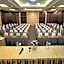 Riyadi Palace Hotel