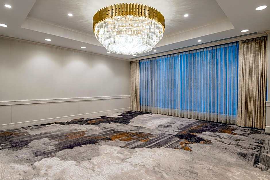 InterContinental New Orleans By IHG
