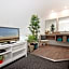 Merimbula Sea Spray Motel - Adults Only