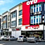 Hotel O Ys Inn